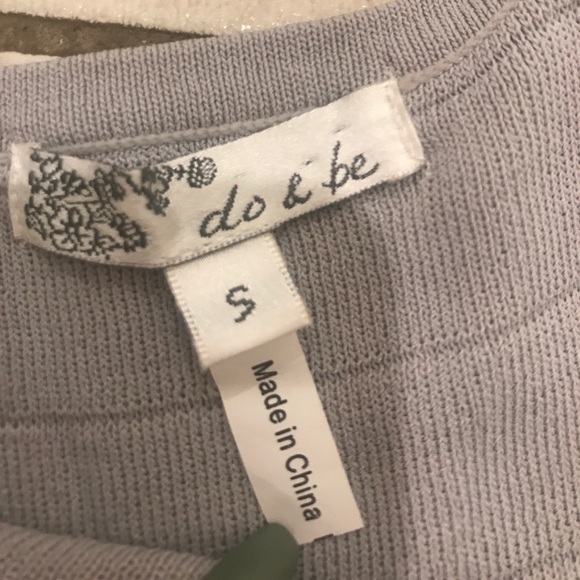 Mini one shoulder dress!!! - Picture 4 of 4